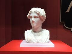 -广西壮族自治区博物馆