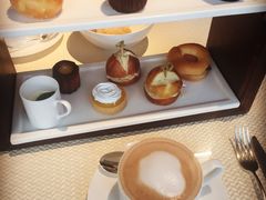 -上海璞麗酒店