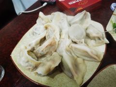 -哈尔滨大水饺(船山路店)