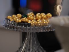 -上海静安香格里拉大酒店