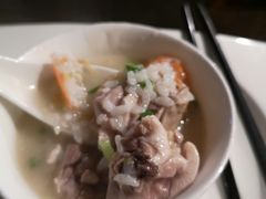 -一粥(华侨城创意文化园店)