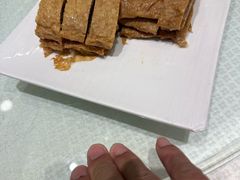 -金时代顺风大酒店(协泰店)