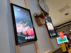 -尝健麻辣拌(大悦城店)