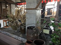 大堂-几荷·恰似故人来(秀水广场店)