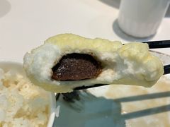 -萍香大厨·锅包肉(大东门店)