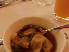 android_upload_pic-丽晶酒店-金宝99 Restaurant