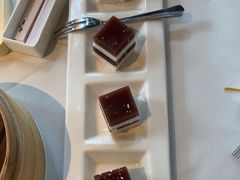 -申粤轩·手工点心·金牌烧味·经典粤菜(丁香花园店)