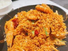 -T11生鲜超市(朝阳公园店)