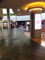 -meland亲子乐园(深圳领展中心城店)