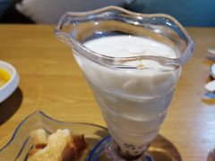 -品味泸沽湖•民族特色菜(大落水店)