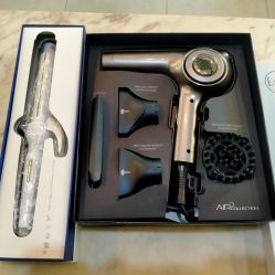 -MJ名将造型