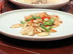 -钱塘宴(东站西子国际店)