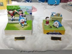 -金光华广场