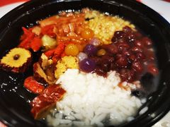 -文立新麻辣烫(合生汇21街区店)