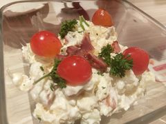 -必胜客(东大桥店)