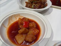 -稻香饭店(IFS国金中心店)