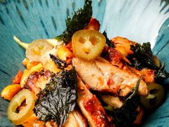 -Hi City·城市之巅