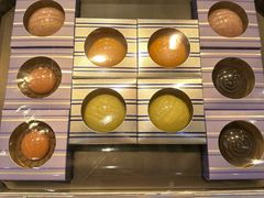 -仟吉KenGee(武汉高铁站店)