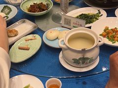-老淳安—伴山伴湖(千岛湖开元度假村店)