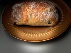 -BAKER&SPICE(环贸店)
