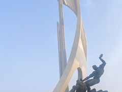 -马场洞肉铺(高丽街店)