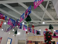 -英孚教育青少儿(河东中心)