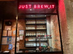 门面-FAT COW(虹梅路店)