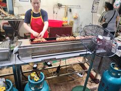 -建国烧烤(建乐路店)