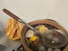 -潮顺·潮滋味潮汕牛肉火锅