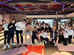 -VIP 威尔仕健身·游泳(嘉华中心店)