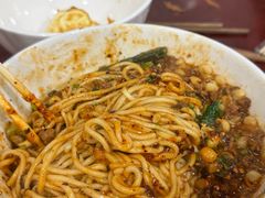 -朱儿面庄(洋河三路店)