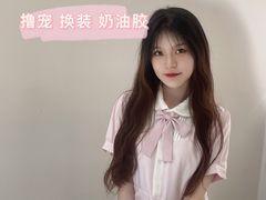 -怪兽屋·羊驼·猫咖·狗咖(俊华广场店)