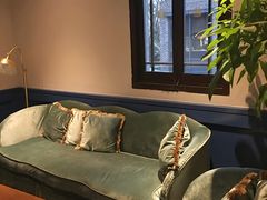 -也枫·小黄楼(南山路旗舰店)