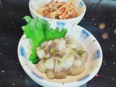 -真剑日本料理·铁板烧(贵州路店)