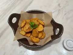 -茹·pure vegan(博华广场店)