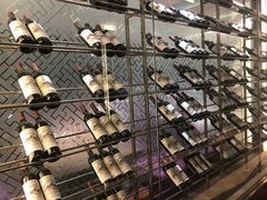 零售区-和记小菜(大宁店)