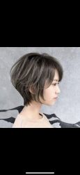 -BHG Hair Salon