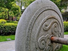 -广州中医药大学第一附属医院(总院)