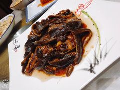 -双东酒店(东关街店)