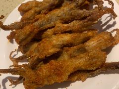 -我是那个大叔·美食研究所(新塘路店)
