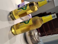 -盱眙虾神於氏龙虾(夫子庙红街店)