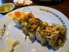 -松子料理(白家庄店)