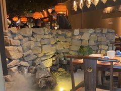 -虫二酒肆(美罗城店)