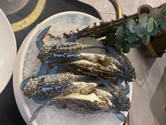 -阿杜打边炉(五江天街店)
