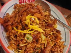 -怪噜范·贵阳小吃大排档(金源旗舰店)