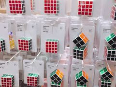 -名创优品(广东省广州琶洲保利广场店)
