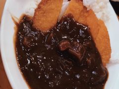 -虹梅食堂·爱蝦乃家