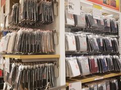 -优衣库(海口秀英万达广场店)