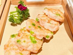 -孙大厨鸽子馆(丰收路店)