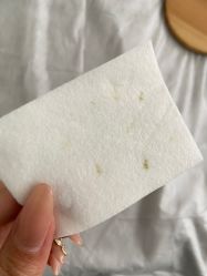 -SKIN79皮肤管理中心